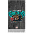 NBA Memphis Grizzlies Hardwood Classics Xbox Series S Console Skin
